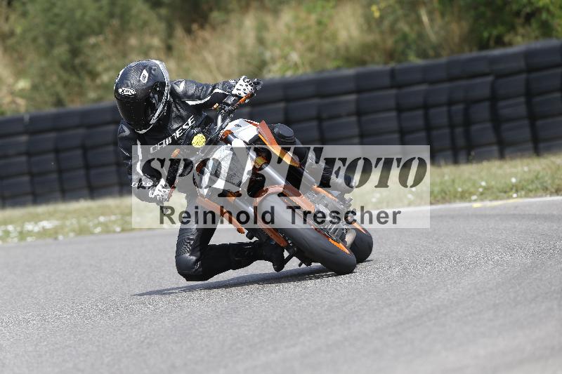 Archiv-2025/30 23.06.2025 Get Faster Caremotion ADR/Gruppe gelb/17